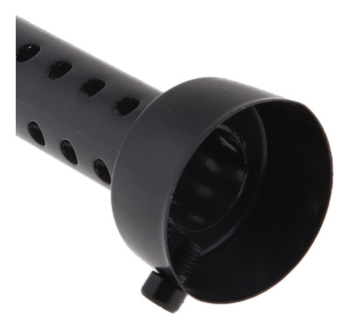 Tubo De Escape Universal Db Killer De Escape Largo Para Moto