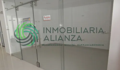 Local En Arriendo En Cañaveral. Cod A10668