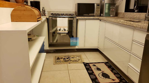 Apartamento Com 4 Dorms, Praia Do Forte, Mata De São João - R$ 1.2 Mi, Cod: 68496 - V68496