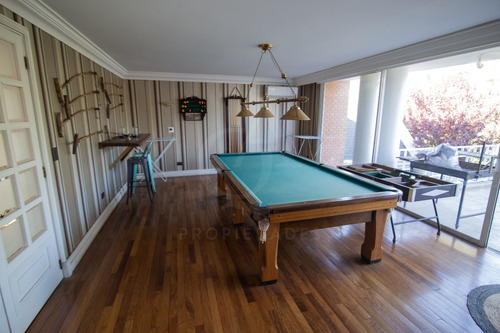 Casa En Venta, Parcelas Del Parque, Las Rastras, Talca.