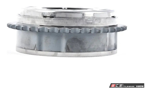 Engrane Arbol Levas Admision Bmw 428i Xdrive G C 2015 A 2016