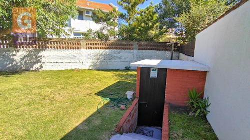 Imagen 12 de 14 de Casa En Piriápolis (san Francisco) Ref. 4870