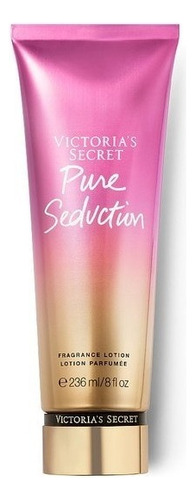  Crema Corporal Victoria´s Secret Pink Pure Seduction