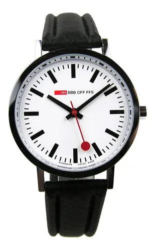 Relojes Mondaine Antiguo MercadoLibre
