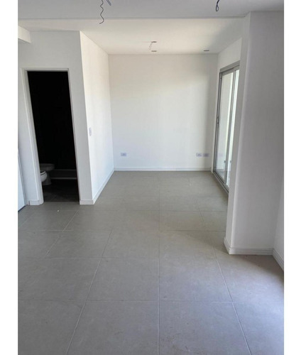 Imagen 7 de 13 de Monoambiente Terraza Exclusiva..