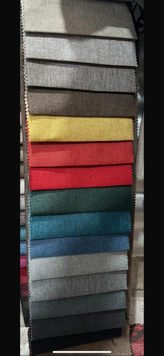 Sillon Chester 3 Cuerpos Envio Gratis Varios Liso