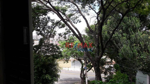Imagem 8 de 30 de Sobrado Com 3 Dormitórios À Venda, 220 M² Por R$ 700.000,00 - Jardim Vila Galvão - Guarulhos/sp - So0105
