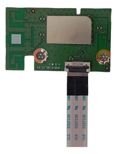 Modulo Wifi Hisense 43a7k Zdgf7668au-t (Usado)