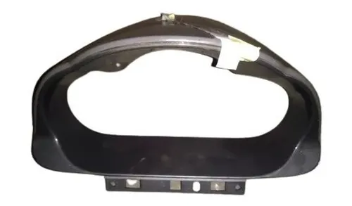 comprar Base De Cluster O Tacómetro Chery Orinoco 