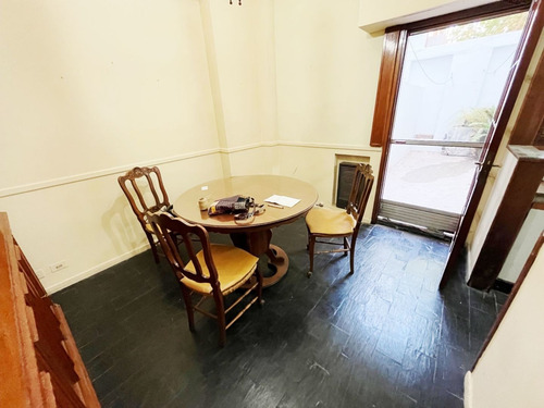 Imagen 9 de 13 de Departamento En Venta En Ramos Mejia Centro