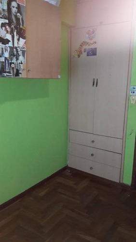 Imagen 5 de 7 de Se Vende Departamento Con Cochera