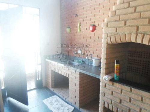 Casa 4 Dorms, Solemar, Praia Grande - R$ 700 Mil, Cod: 1974 - V1974
