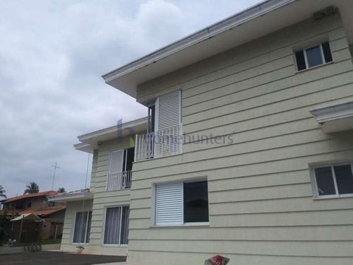 Casa Com 5 Dormitórios À Venda, 466 M² Por R$ 1.900.000,00 - Parque Xangrilá - Campinas/sp - Ca3721
