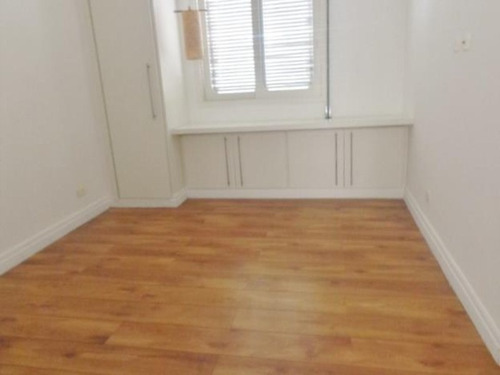 Imagem 8 de 28 de Guarujá Pitangueiras- Cobertura Duplex- Alto Padrão. - Co0114 - 34708826