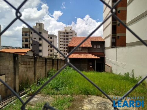 Imagem 13 de 15 de Casa Assobradada - Vila Clayton - Sp - 594470