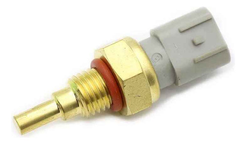 Sensor Temperatura Hornet Cb600f 2005 A 2014 Cbr600 Shadow
