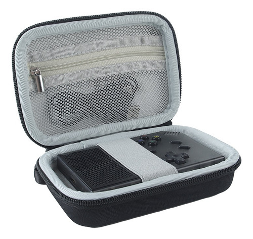 For Rg35xx Plus Game Console