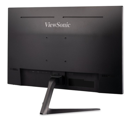 Monitor Gaming Viewsonic 27 Vx2718-p-mhd Fhd 165hz 1ms Hdmi