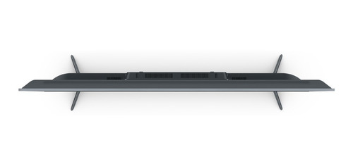 Xiaomi Mi Led Tv 4s 43 - Tienda Oficial Xiaomi
