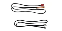 Comprar Sensor Para Aire Acondicionado 10k Ambiente + 10k Serpentina