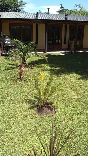 Imagen 9 de 26 de Casa - Villa Rosa