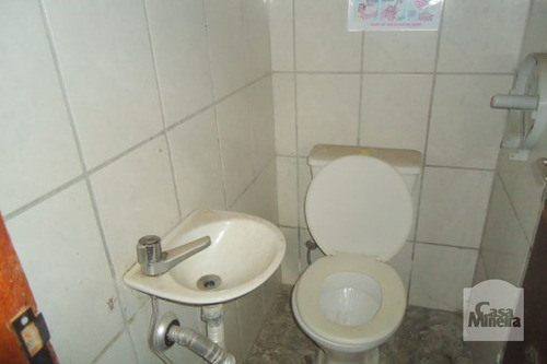 Imagem 6 de 12 de Casa À Venda No Barro Preto - Código 108220 - 108220