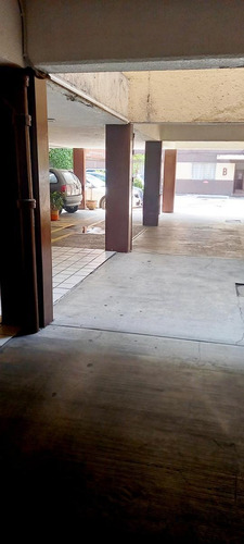 Imagen 2 de 19 de Departamento En Renta En Escandon