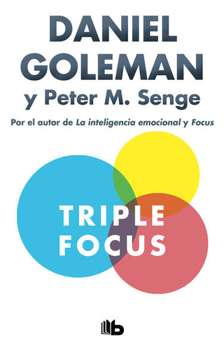 Triple Focus