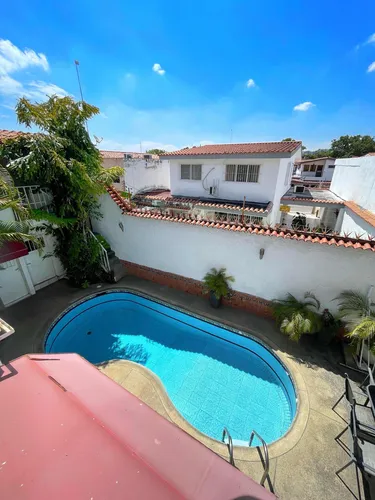 En Venta Casa En Prebo (ac)