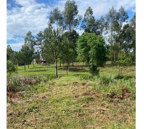 Imagen 3 de 23 de La Casa De Los Sueños En Venta!!