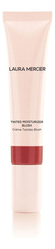 Colorete En Crema Hidratante Laura Mercier Tinted Cherry Orc