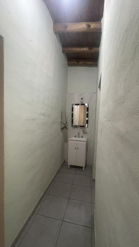 Imagen 12 de 26 de Finca En Las Paredes Con Bosque De Álamos, 2 Casas Y Galpón