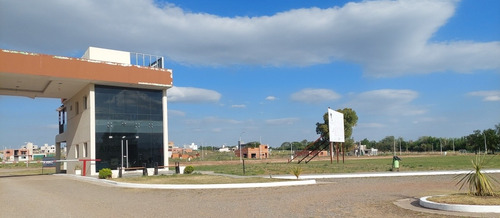 Imagen 2 de 14 de Venta Lote En Aires Del Nordeste , Seg 24 Hs Residencial