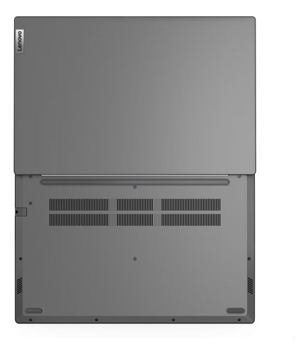 Notebook Lenovo V15 G4 Iru Intel Core I7 1355u 8gb Ssd 512gb 15.6 Windows 11 Pro