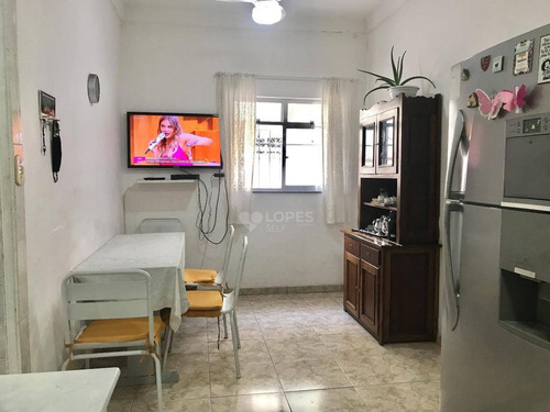 Imagem 12 de 13 de Casa Com 2 Quartos Por R$ 450.000 - Barreto /rj - Ca21242