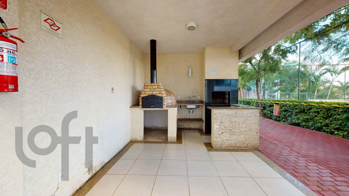 Imagem 19 de 30 de Apto Vila Prudente | 2 Quartos | 67 M² | Cond: R$530.00 | 1 Vaga - 1s04dw9