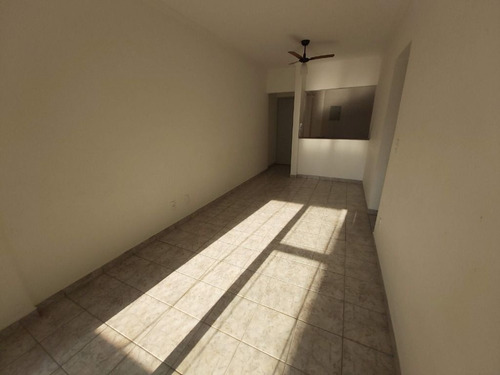 Imagem 12 de 30 de Apartamento Com 2 Dormitórios À Venda, 54 M² Por R$ 240.000,00 - Aviação - Praia Grande/sp - Ap3632