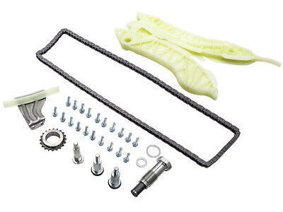 Timing Chain Kit For Mini Cooper 1.6l 07 08 09-2010 1131 Mtb