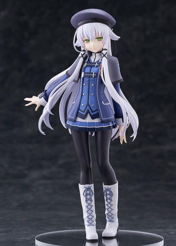 Pop Up Parade Legend Of Heroes Altina Orion L Preorder
