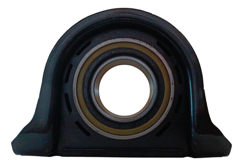 Puente Cardan Jac 1131 70mm