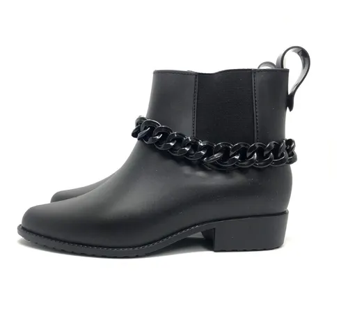 Grimoldi botas de lluvia sale