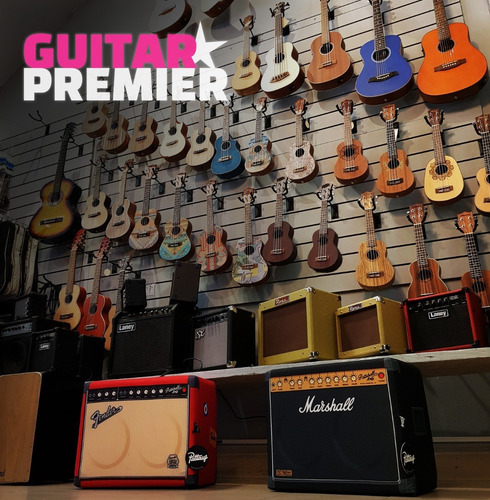 Imagen 7 de 10 de Encordado Guitarra Clasica Excelsior Martin Blust Esp720 Pro