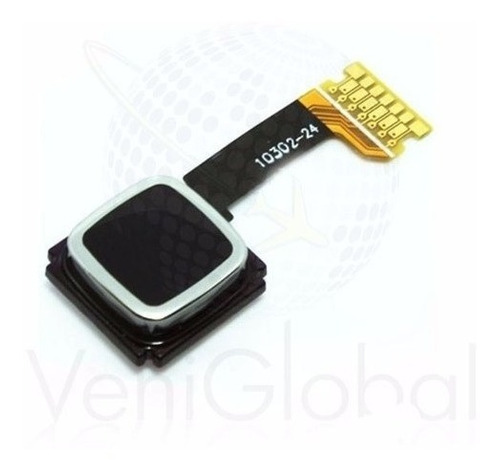 Trackpad Sensor Blackberry 9100/9300/9800/9810 100% Original