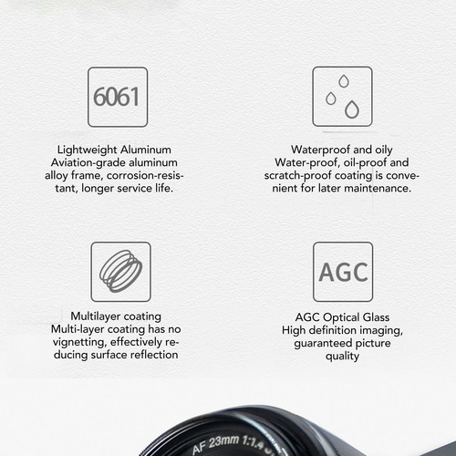 Filtro De Câmera: Filtro De Lente Soft Focus, 7artesãos, 62