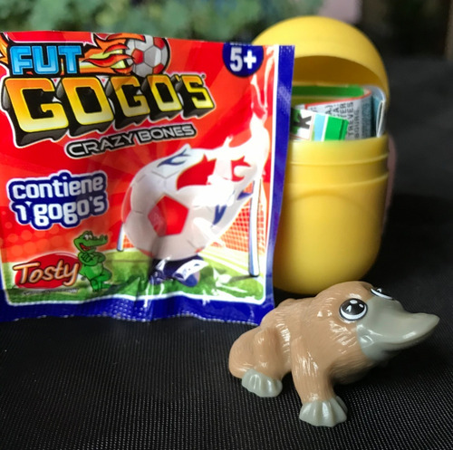 Imagen 8 de 9 de Colección Juguetes Mc Donalds Y Otros Similares