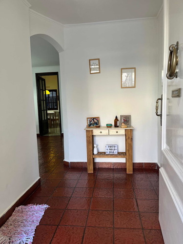 Imagen 3 de 13 de Chalet 4 Amb Castelar Sur Excelente Ubicación