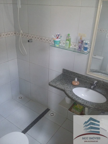 Casa A Venda Em Nova Parnamirim