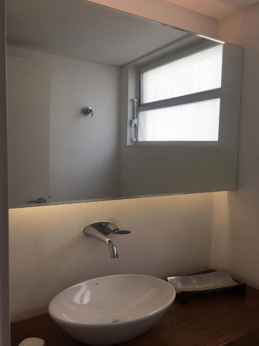 Imagem 20 de 26 de Apartamento Para Alugar, 165 M² Por R$ 6.000,00/mês - Jardim Paulista - São Paulo/sp - Ap1726