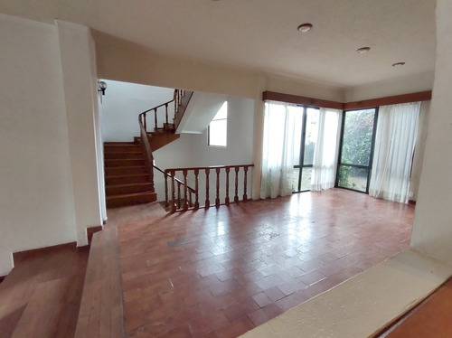 Imagen 8 de 28 de Casa En Renta En Delicias, Cuernavaca Morelos.