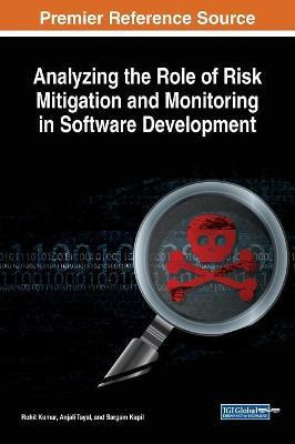 Libro Analyzing The Role Of Risk Mitigation And Monitorin...